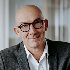  Fabrice Lacroix