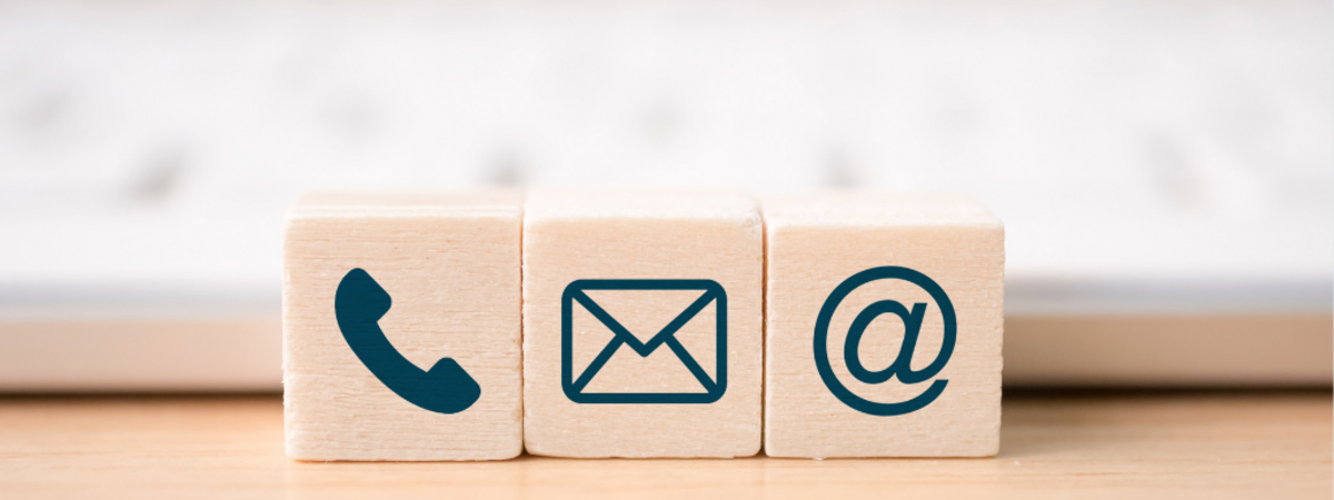 Contact_us