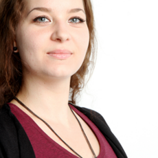  Lena Krauß