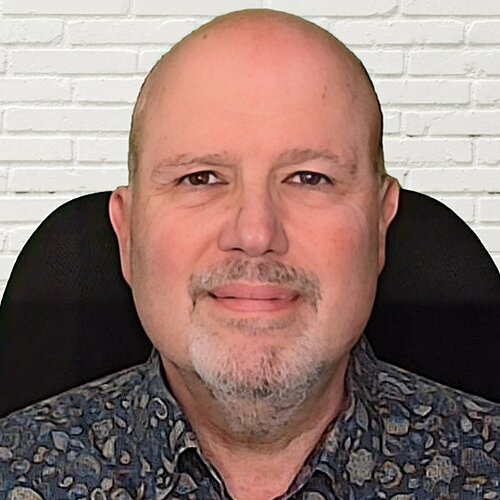  Rob Hanna
