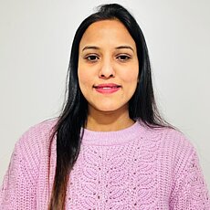  Sadhana Suresh